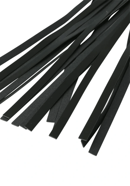 Sportsheets BDSM Sportsheets Sparkle Flogger
