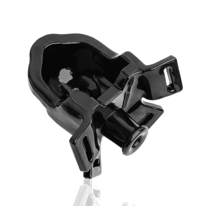 Oxballs BDSM OxBalls WaterSport Strap-On Gag