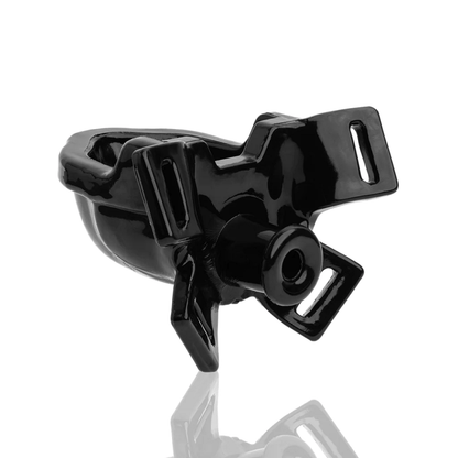 Oxballs BDSM OxBalls WaterSport Strap-On Gag