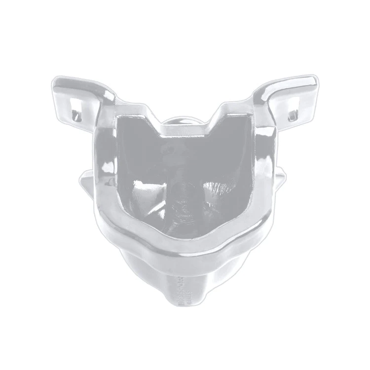 Oxballs BDSM OxBalls WaterSport Strap-On Gag