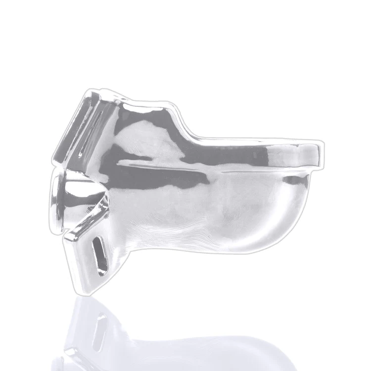 Oxballs BDSM OxBalls WaterSport Strap-On Gag