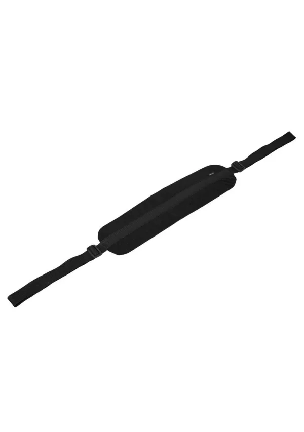 Sportsheets Bondage & Fetish Sportsheets Plus Size Doggie Style Strap
