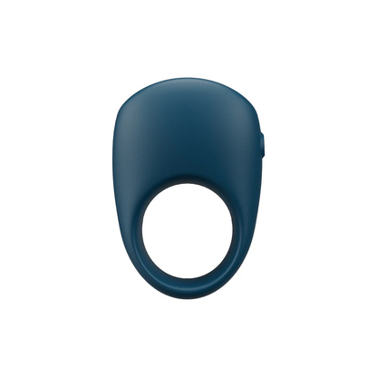 We-Vibe Pivot 2 Vibrating Ring