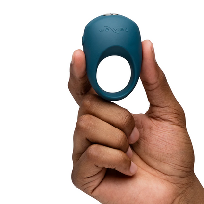 We-Vibe Pivot 2 Vibrating Ring