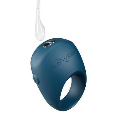 We-Vibe Pivot 2 Vibrating Ring