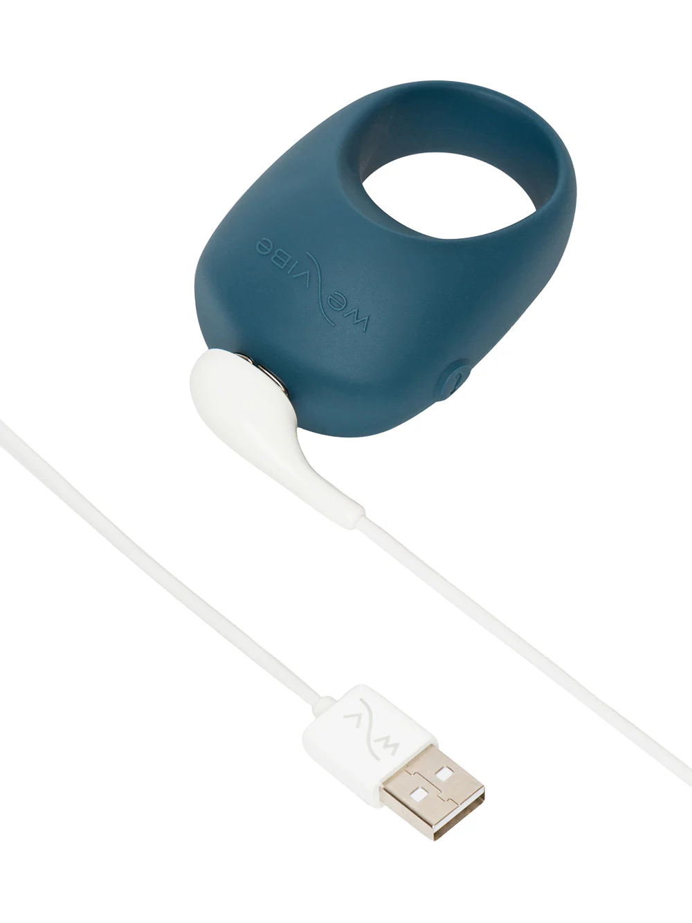 We-Vibe Pivot 2 Vibrating Ring