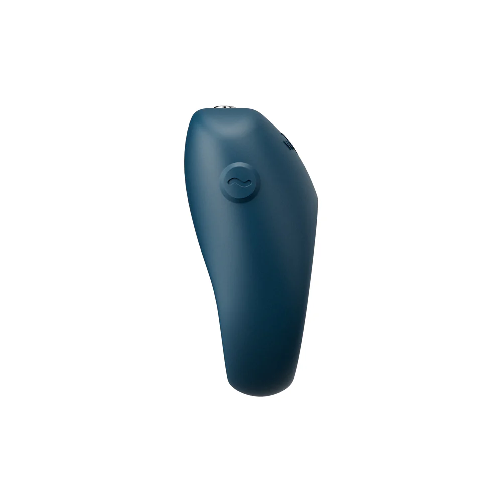 We-Vibe Pivot 2 Vibrating Ring