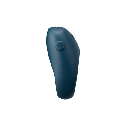 We-Vibe Pivot 2 Vibrating Ring