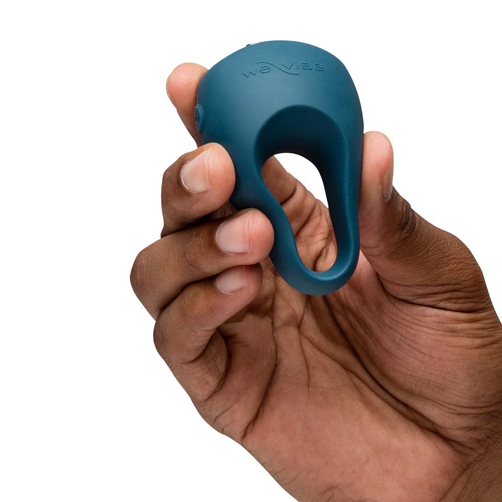 We-Vibe Pivot 2 Vibrating Ring