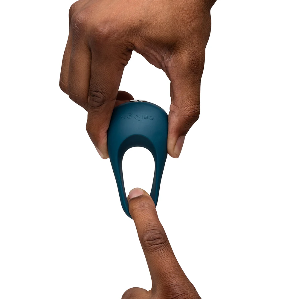 We-Vibe Pivot 2 Vibrating Ring