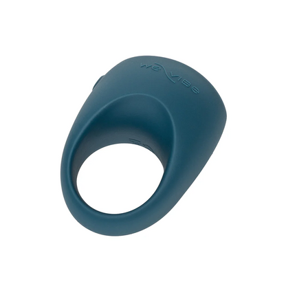 We-Vibe Pivot 2 Vibrating Ring