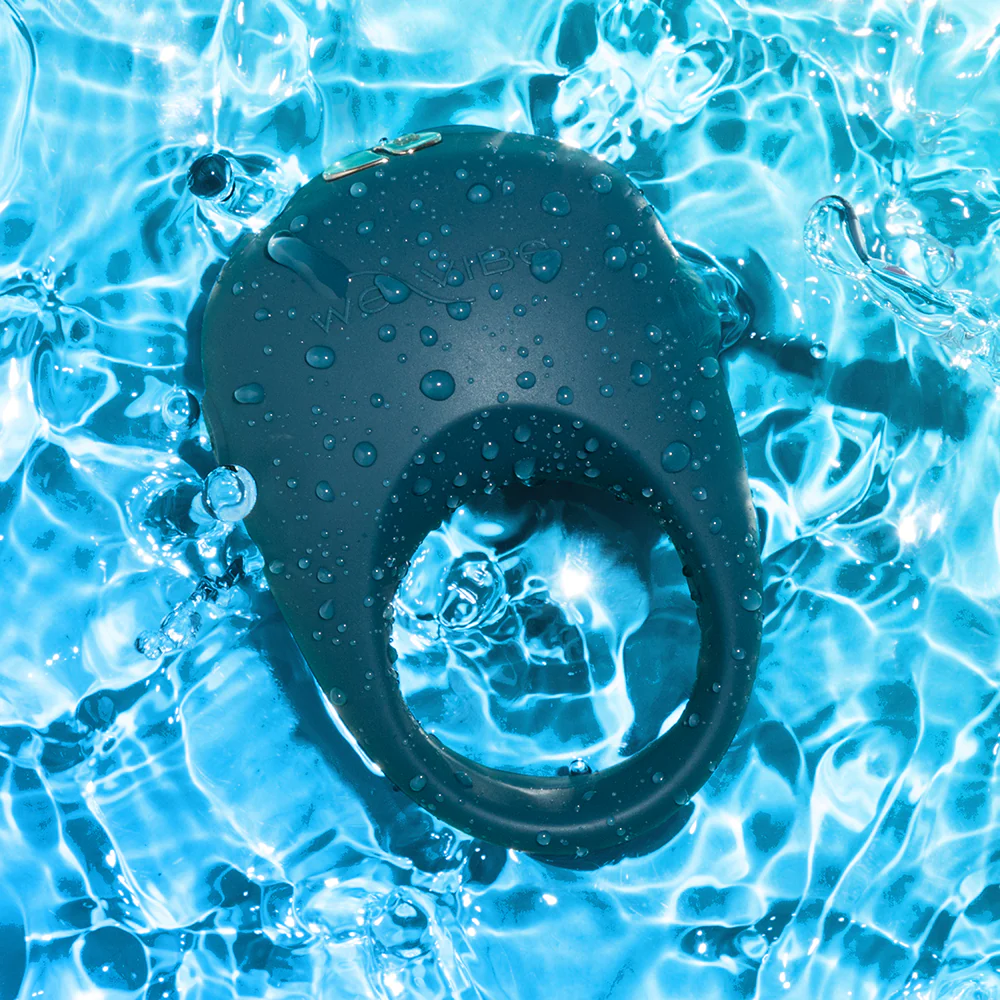 We-Vibe Pivot 2 Vibrating Ring