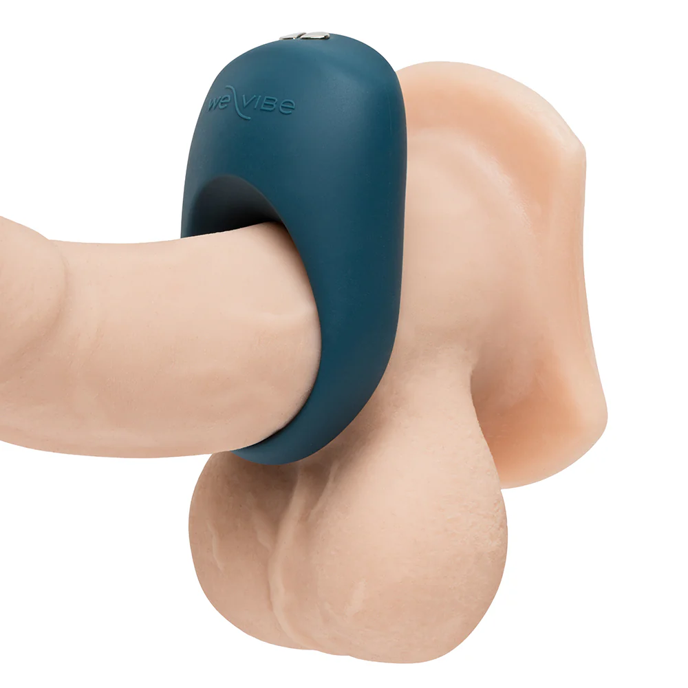 We-Vibe Pivot 2 Vibrating Ring