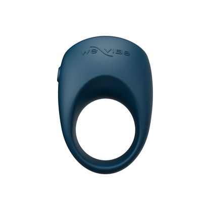 We-Vibe Pivot 2 Vibrating Ring