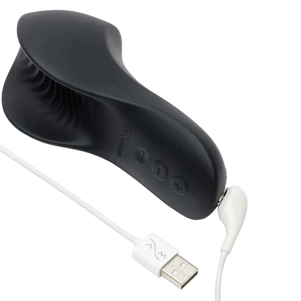 We-Vibe Shared Touch