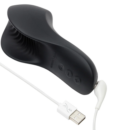 We-Vibe Shared Touch