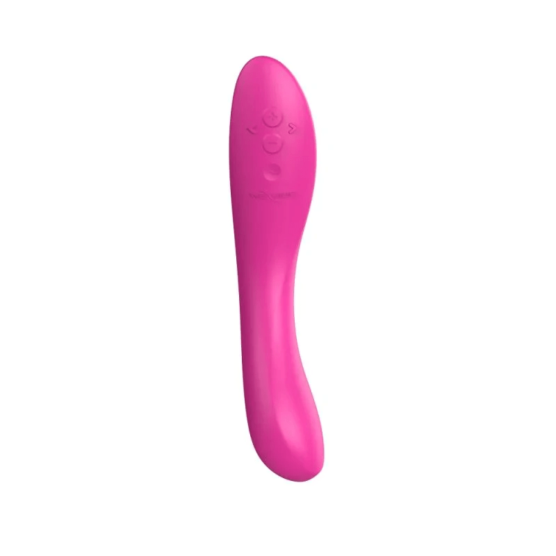 We-Vibe Vibrator We-Vibe Rave 2 Wand Massager