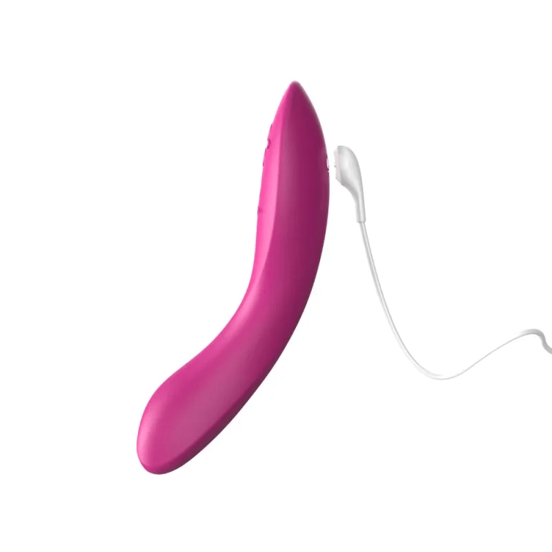 We-Vibe Vibrator We-Vibe Rave 2 Wand Massager