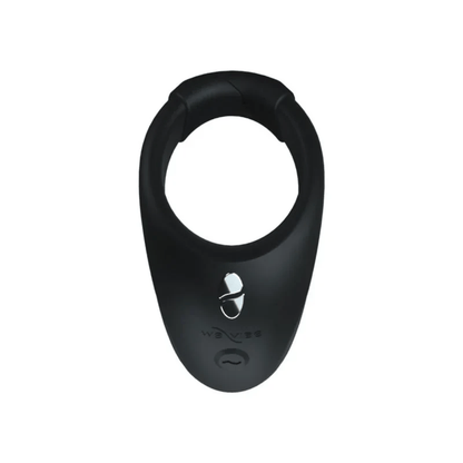 We-Vibe Cock Rings We-Vibe Bond Vibrating Cock Ring