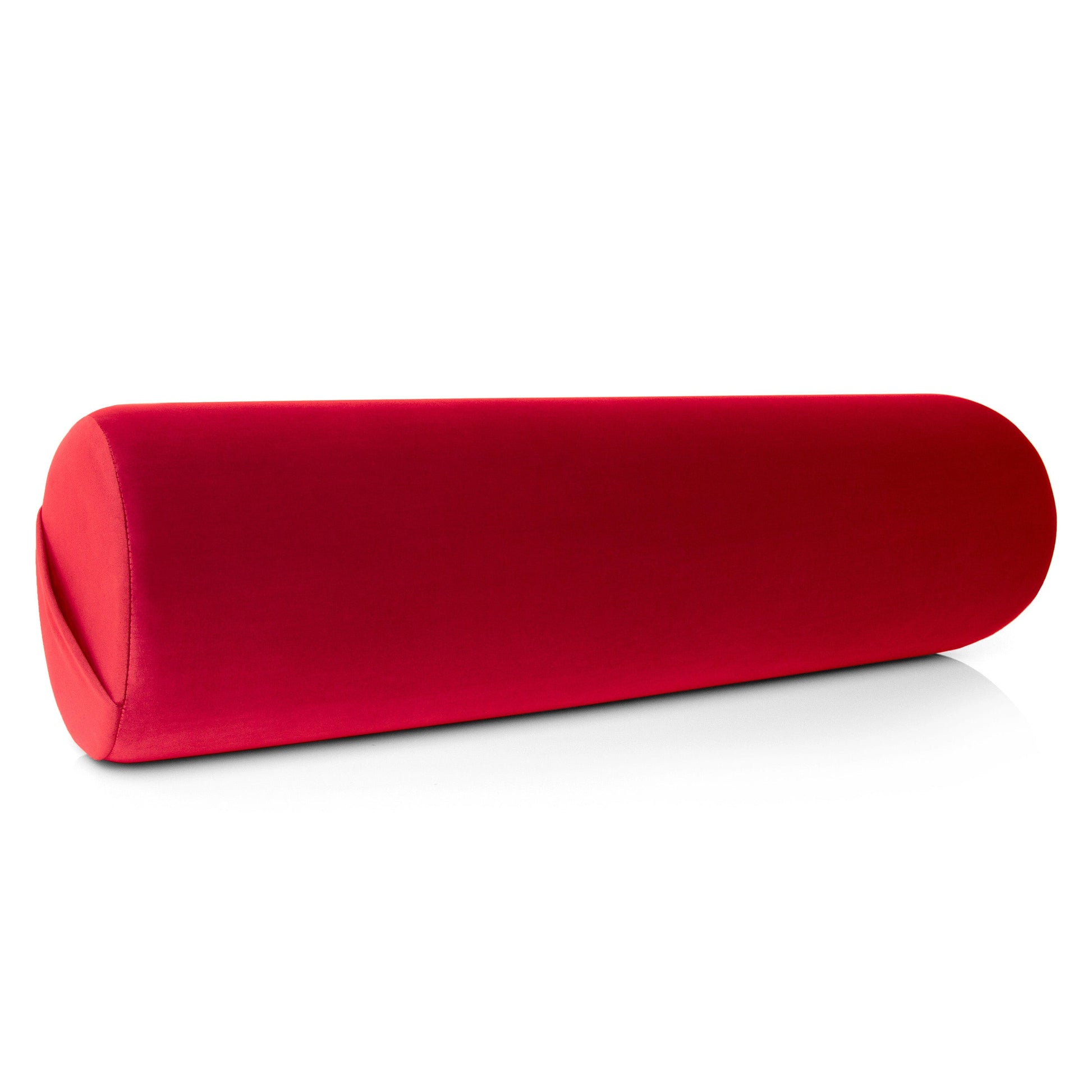 Liberator Sex Furniture Red Liberator Whirl