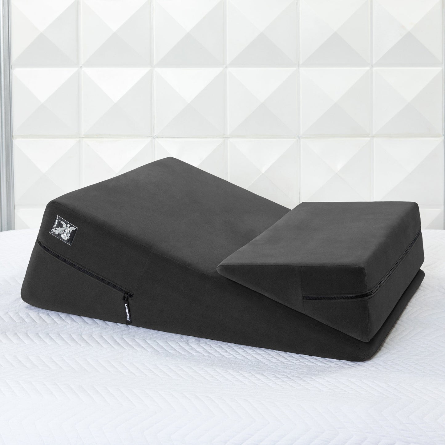 Liberator Sex Furniture Liberator Wedge/Ramp Combo