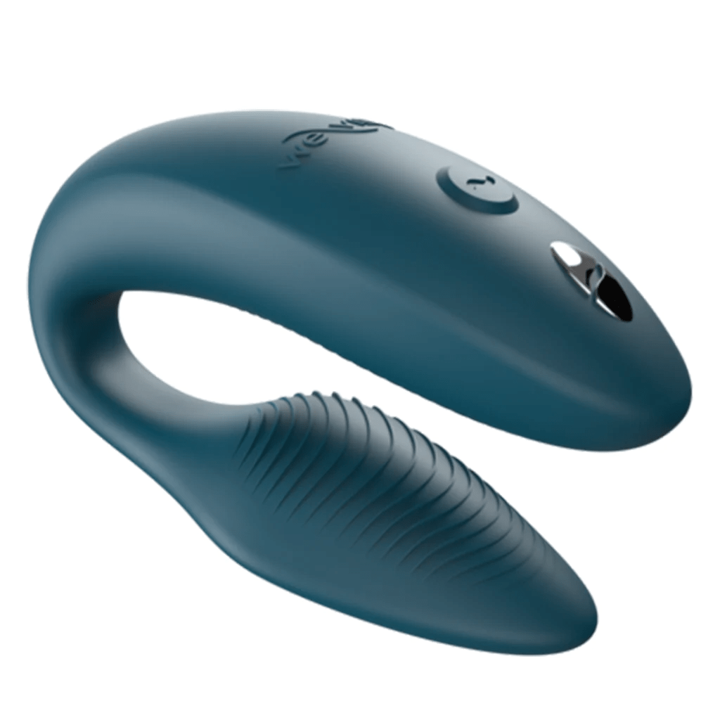 We-Vibe Vibrators We-Vibe Sync Vibrator