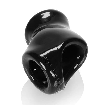 Oxballs Cock Rings Oxballs Unit-X Stretch Ball-Stretching Cocksling