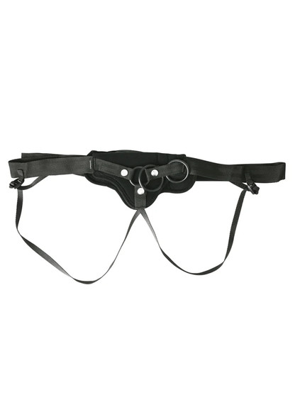 Sportsheets Strap-Ons & Harnesses Sportsheets Divine Strap On