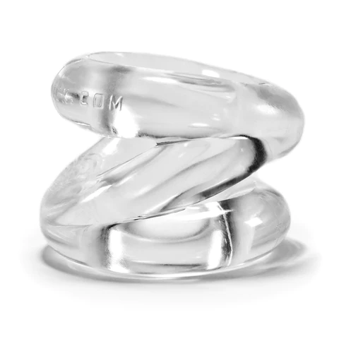 Oxballs Ballstretcher Oxballs Z-Balls Ballstretcher