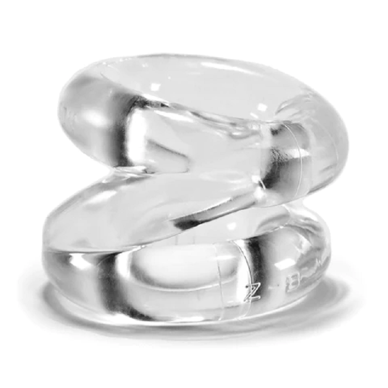 Oxballs Ballstretcher Oxballs Z-Balls Ballstretcher