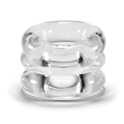 Oxballs Ballstretcher Oxballs Z-Balls Ballstretcher