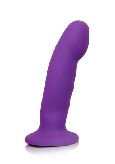 Blush Luxe Purple Cici-Dildos-Blush-XOXTOYS