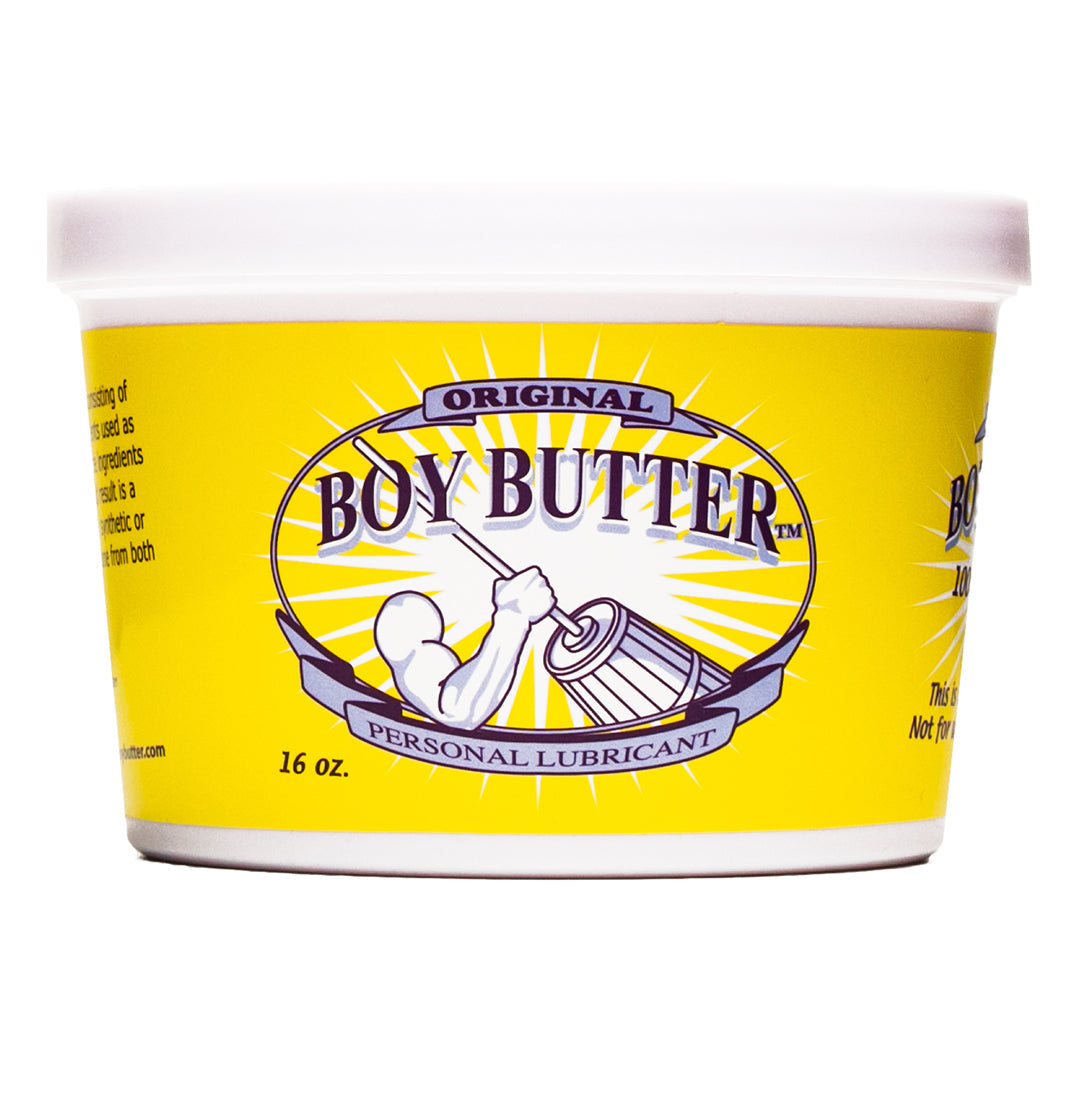 https://xoxtoys.com/cdn/shop/products/Boy-Butter-Original-Formula-Lubes-Lotions-Boy-Butter-16oz-5.jpg?v=1701880038&width=1068