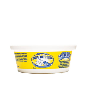 update alt-text with template Boy Butter Original Formula-Lubes & Lotions-Boy Butter-XOXTOYSUSA