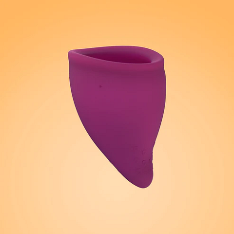 https://xoxtoys.com/cdn/shop/products/FUN-CUP-SIZE-B-Menstrual-Cup-Product-2_1024x.png?v=1681687131