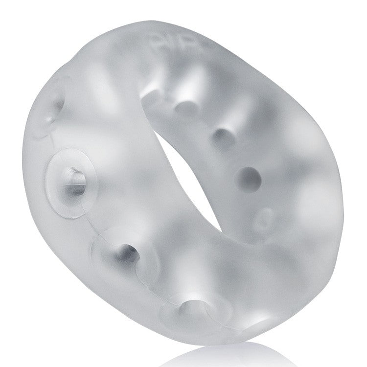 Oxballs Air Flow Cock Ring